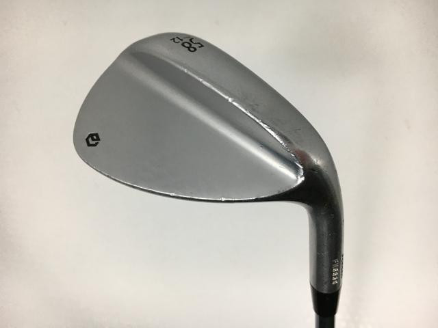 Epon Golf Tour Type-S D/G 120 SW Wedge for Precision Shots