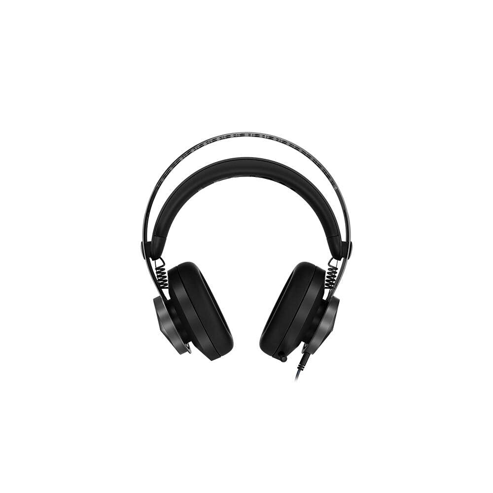 Lenovo Legion H500 PRO 7.1 Surround Sound Gaming Headset