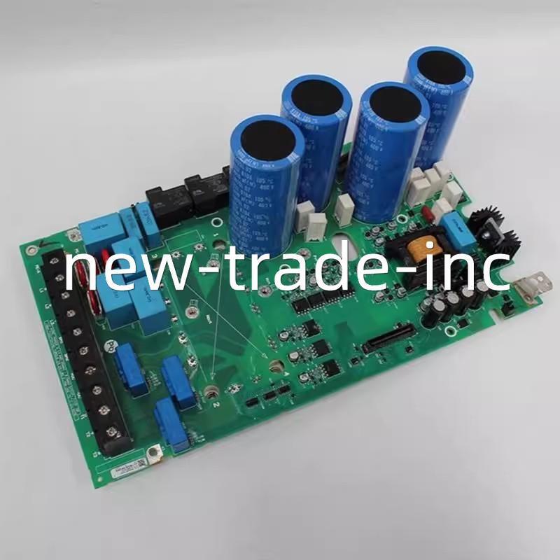 1PCS 312840-A11 Free FedEx 90-day Warranty #A6-37