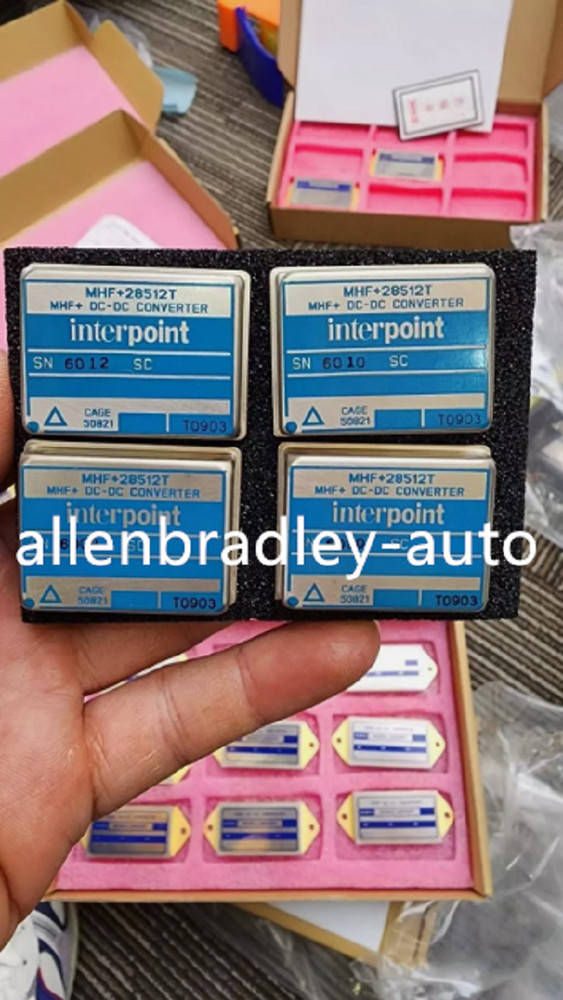 2500-1-0-W-2-1 Pressure Gauge New 2500-1-0-W-2-1