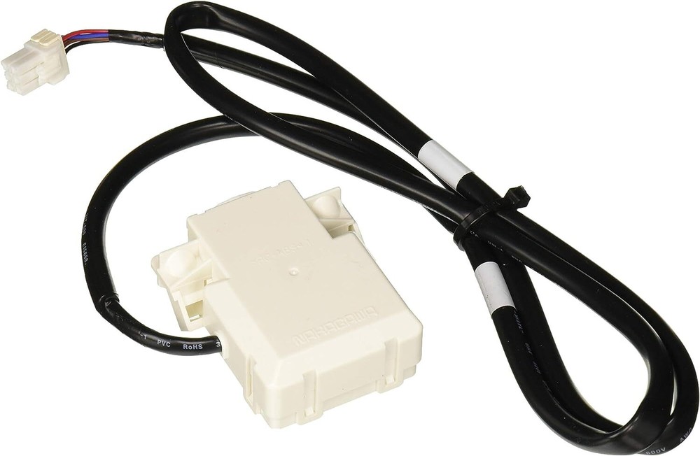 LG WT5101HW/00 Washer Lid Lock Switch Replacement Part