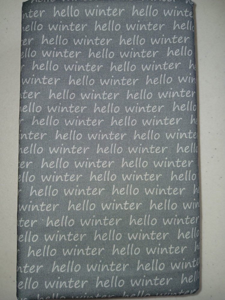 2 yard cut, name brand, quilting cotton, free shipping, more in store.