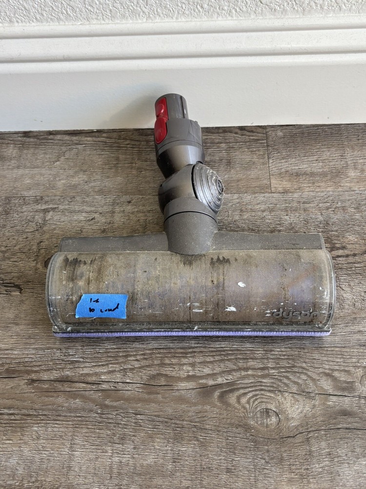 Dyson  Cleaner Head Brush  For V7 - V8 Models