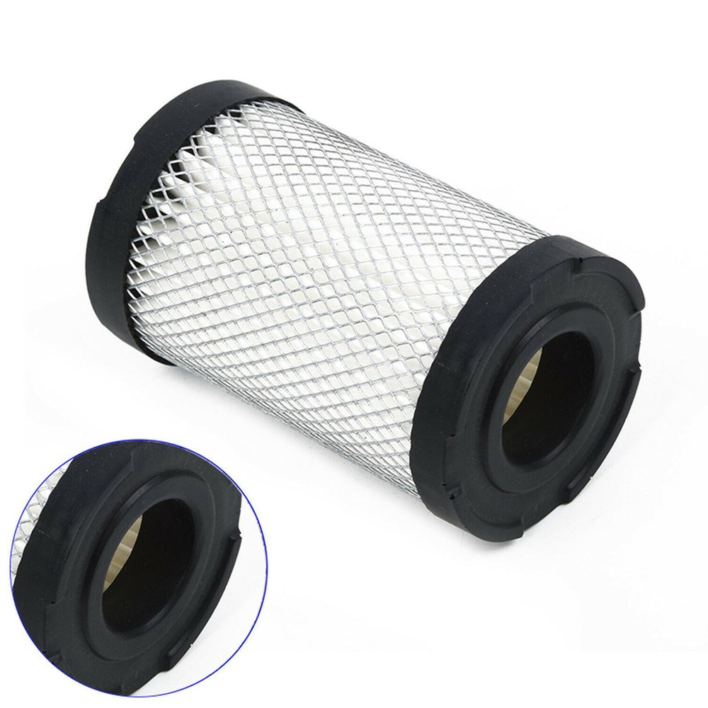 High-Performance Air Filter for Tecumseh 35066, Craftsman 33342 & 63087A Lawn Mowers