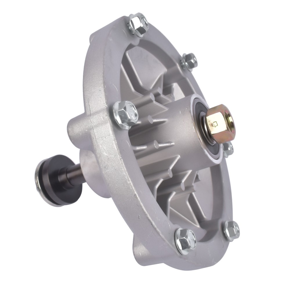 Spindle Assembly for Exmark Quest 42