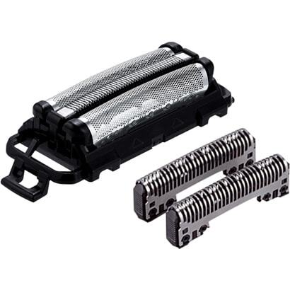 Replacement Blade For Shaver Inner Outer Set Es9089 Es9068 Es9015