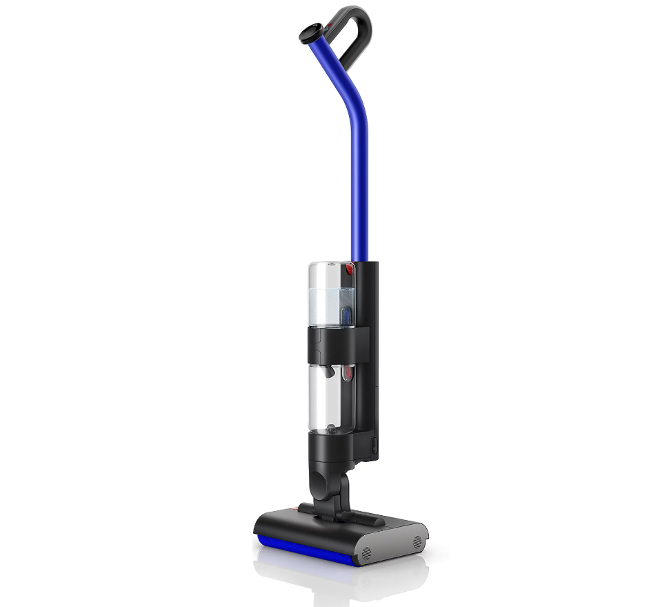 Dyson Wash G1 Cordless Hard Floor Wet Cleaner  