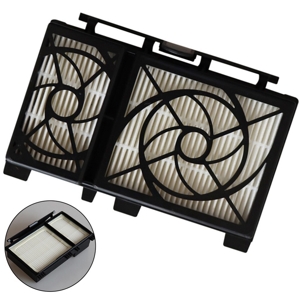 Filter Filters For Karcher Accessories Filter Replacement Vacuum Cleaner