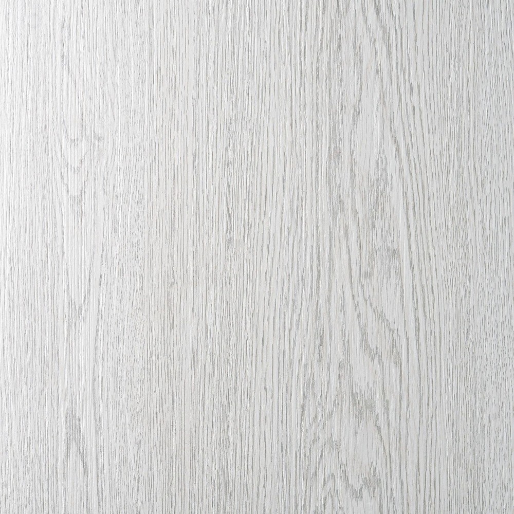 36-Pack Wood Look Peel & Stick Vinyl Floor Tiles 12x12 Easy DIY Installation