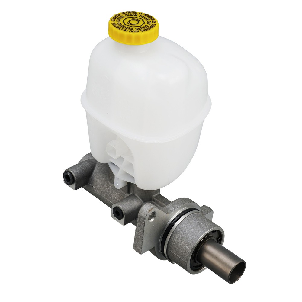 Brake Master Cylinder Fits Dodge Ram 1500 V8 4.7L 2003-2006 M630163 5080888AB