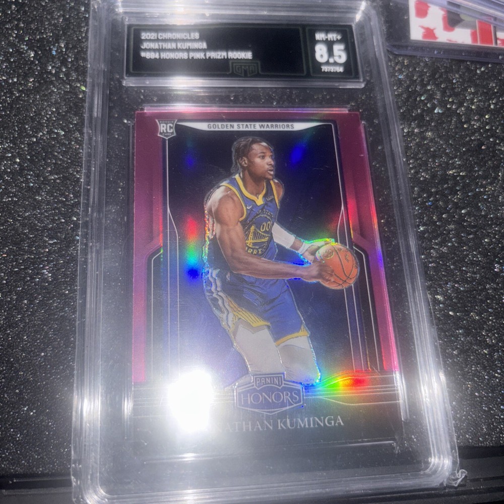 Top-Quality Basketball Trading Cards for Collectors and Fans – Rare, Vintage, and Modern Picks