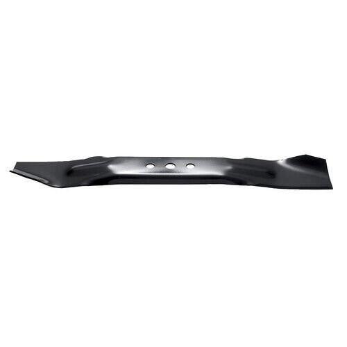 Oregon 92-011 Mower Blade Compatible with John Deere PT14764 PT7132