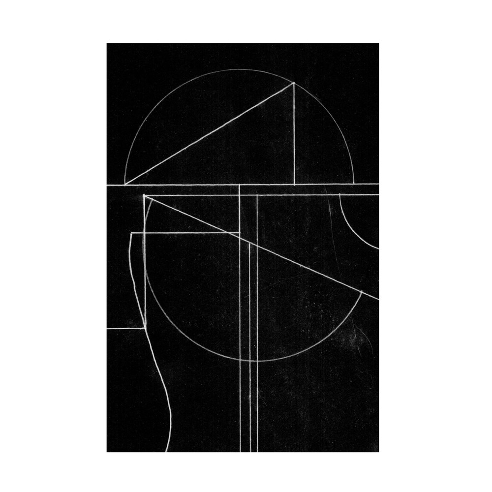 Canvas Wall Art - Dan Hobday 'Buia' Wall Art for Living Room, Bedroom, or Off...