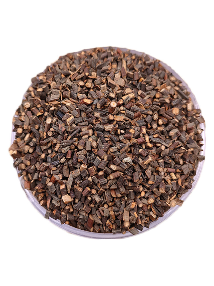 桂枝Chinese herbal medicine cassia twigs