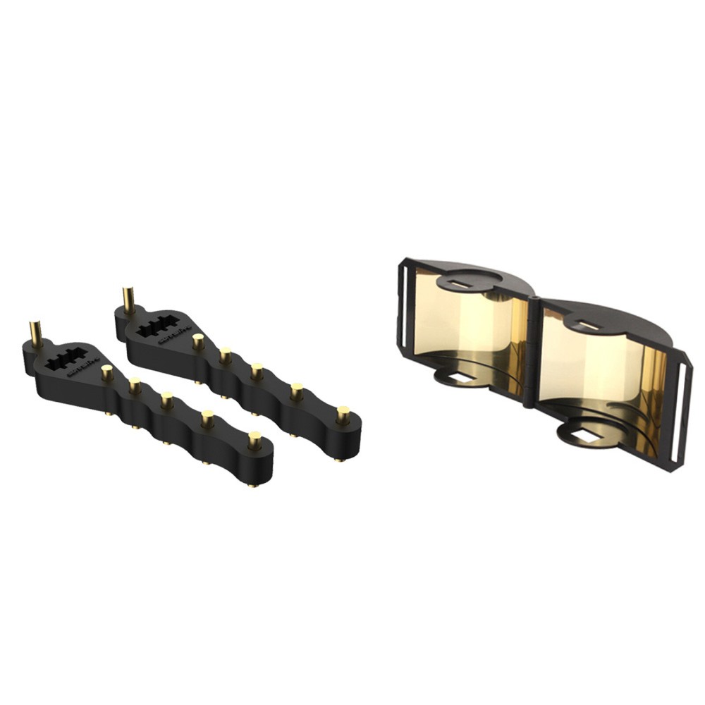 DJI Mavic Mini Air Yagi Antenna Signal Booster Range Enhancer