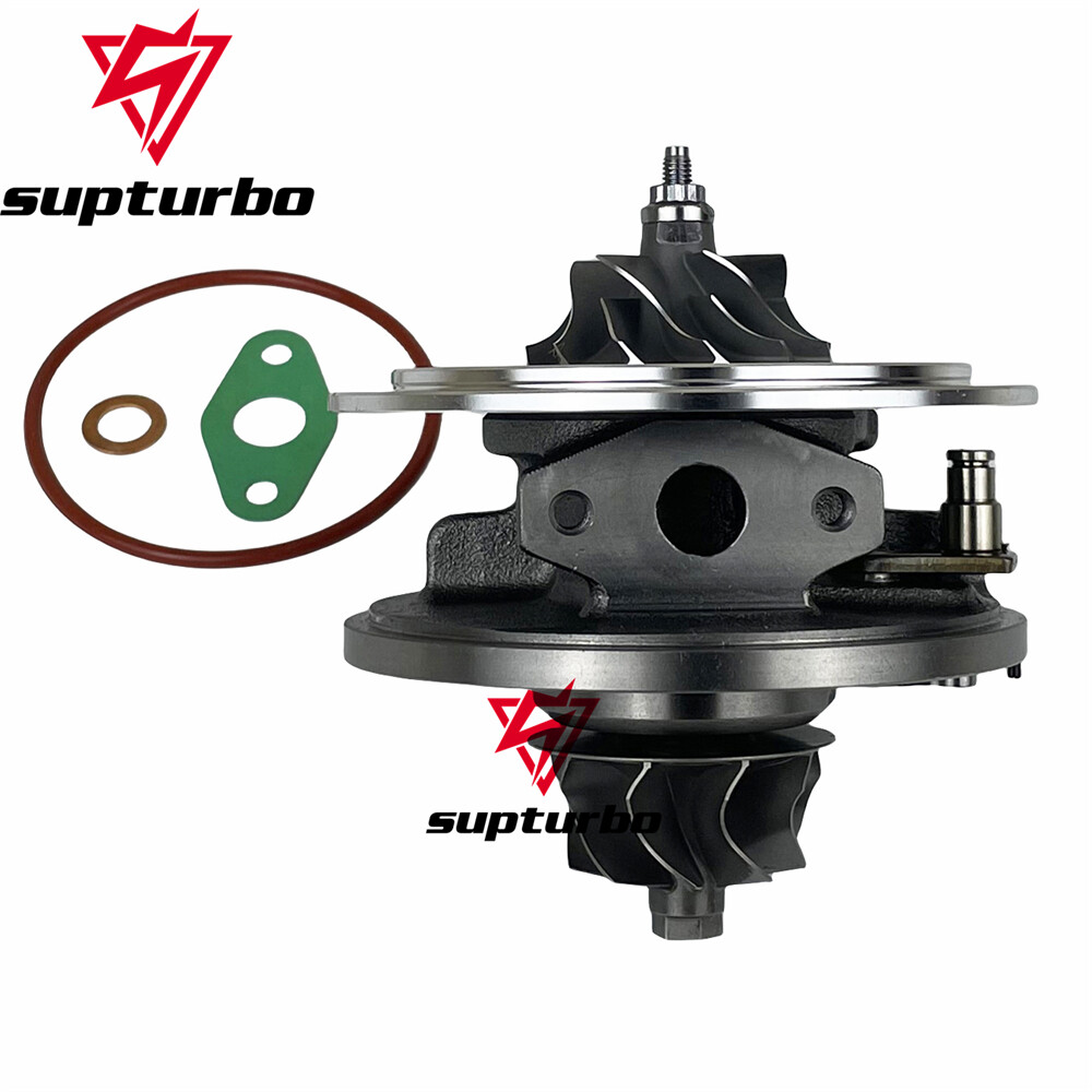 708639 Turbo Cartridge Chra for Mitsubishi Nissan Renault Volvo 1.9 dCi F9Q