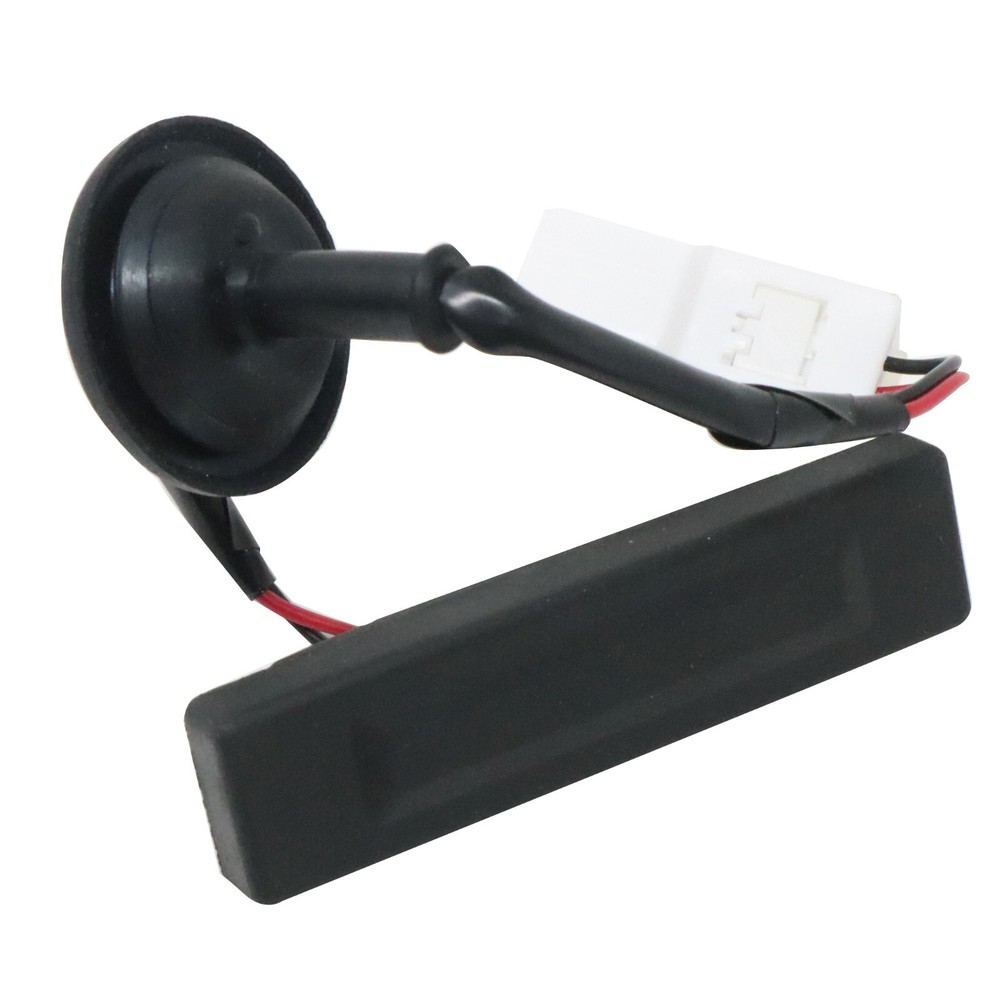 Rear Bonnet Trunk Opening Switch for Hyundai i20 II 14-21 E7RI