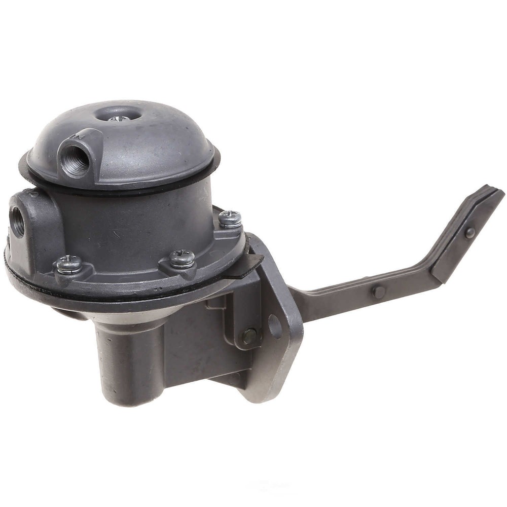 Mechanical Fuel Pump Carter M2211