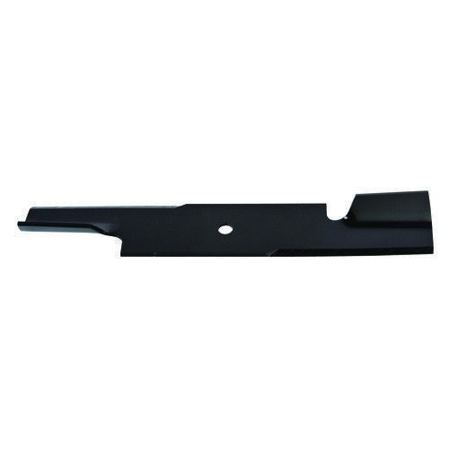 Oregon 91-623 Mower Blade  Fits Dixon 11633 539100341