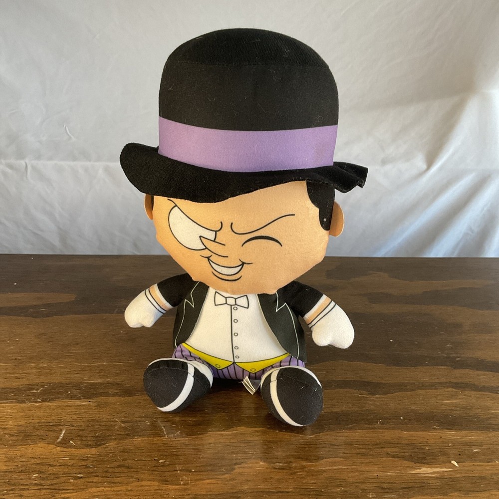 DC Justice League 10