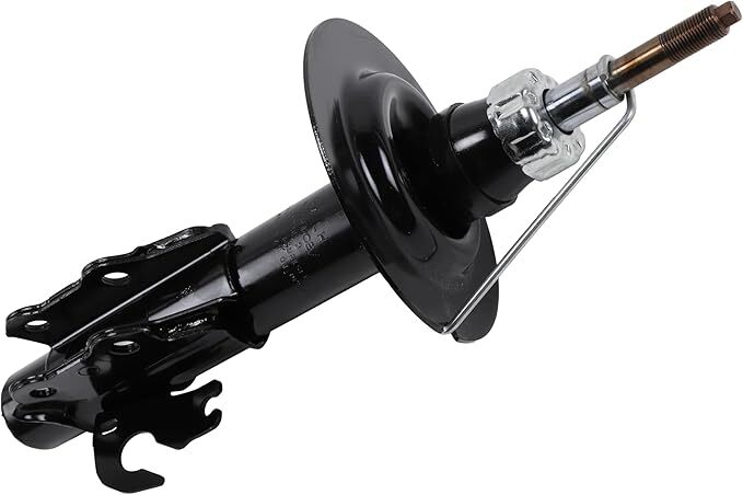 GM Parts 92277932 Front Driver Side Suspension Strut