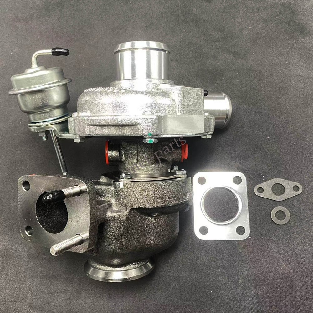 53039880516 Turbo K03 Turbocharger for Iveco F5C New Holland T5.105 T5.115 T5.95