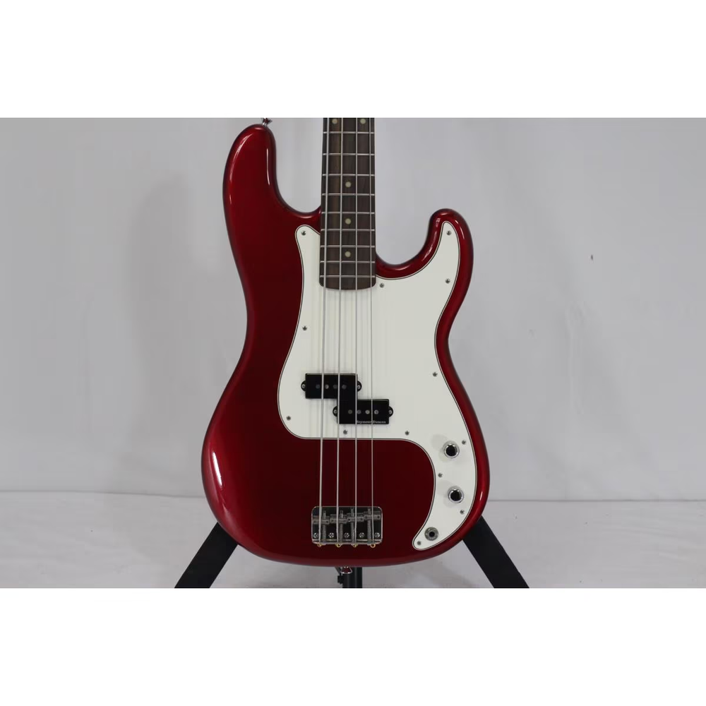 Edwards E-PB-95R LT Bass Guitar Model 2700039442540