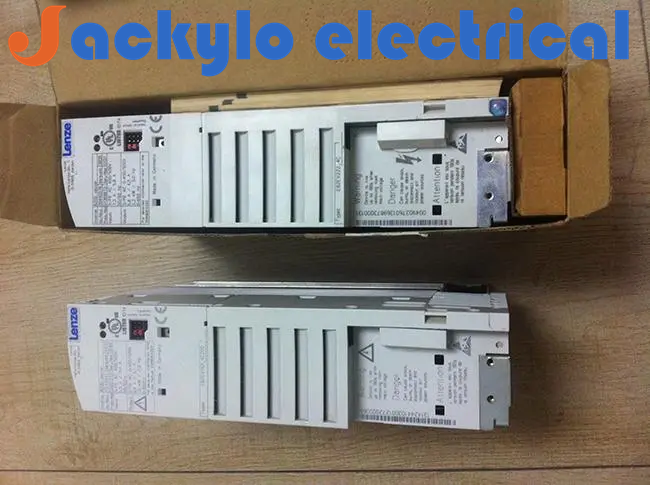 1PCS New Kollmorgen Servostar CR06250 Servo Drive 1-Year Warranty !  Fast Ship