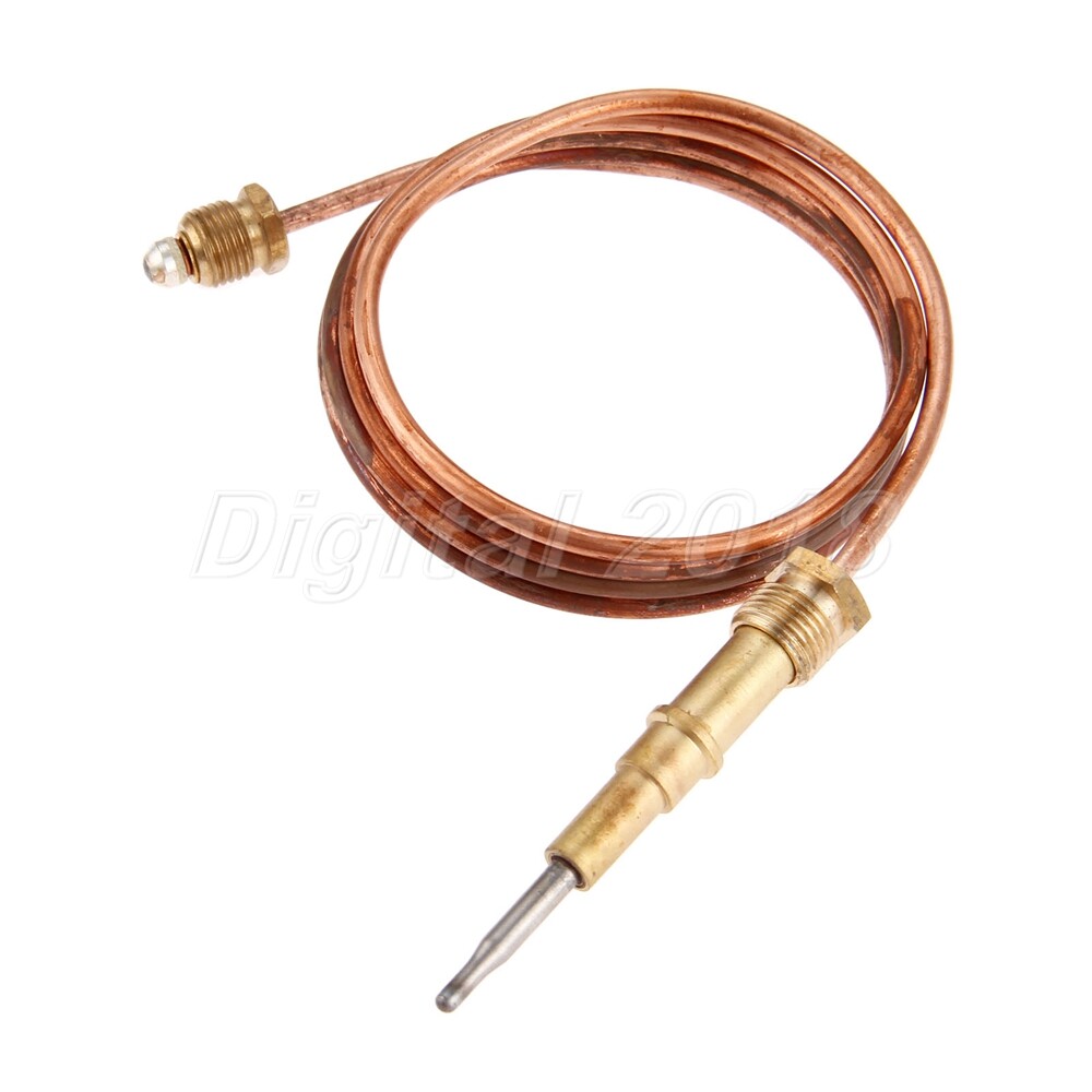 Universal Gas Thermocouple 27.5