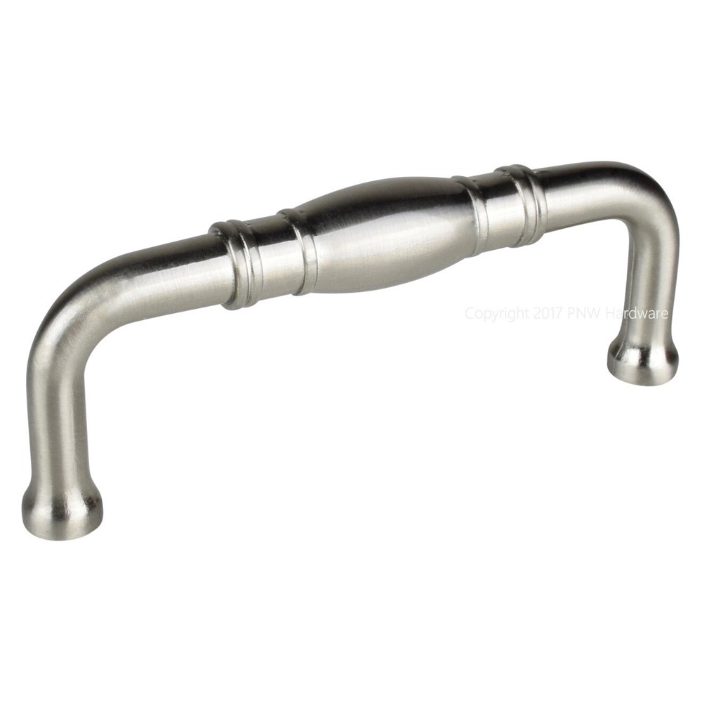 Jeffrey Alexander Durham 3