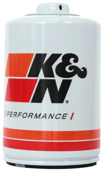 HIGH FLOW OIL FILTER FOR MITSUBISHI ASX XA XB XC XD 4B11 4N13 4N14 1.8 2L 2.3 I4