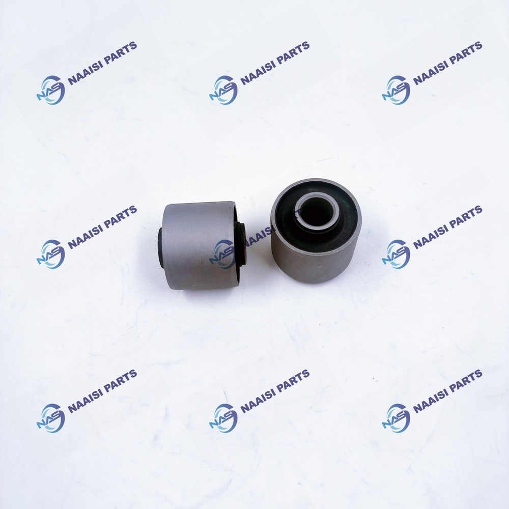 FOR TOYOTA TACOMA 4RUNNER FRONT SHOCK ABSORBER BUSHING SET OF RIGHT & LEFT