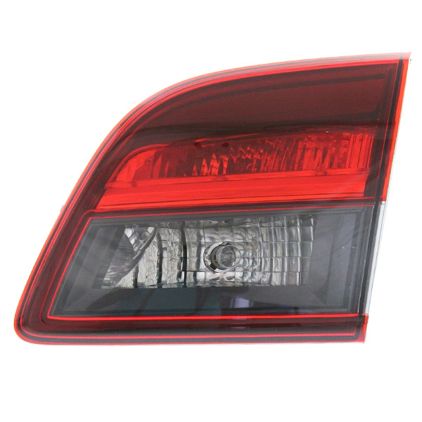 For 13 14 15 CX-9 Inner Taillight Taillamp Rear Brake Light Tail Lamp Right Side