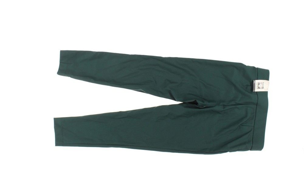 Anne Klein Women Green Size S