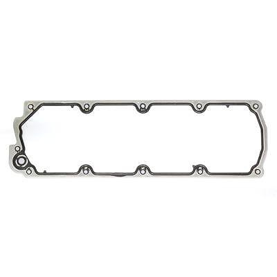 Chevrolet 12610141, Gasket - Engine Block Valley Cover Performance Racing Parts