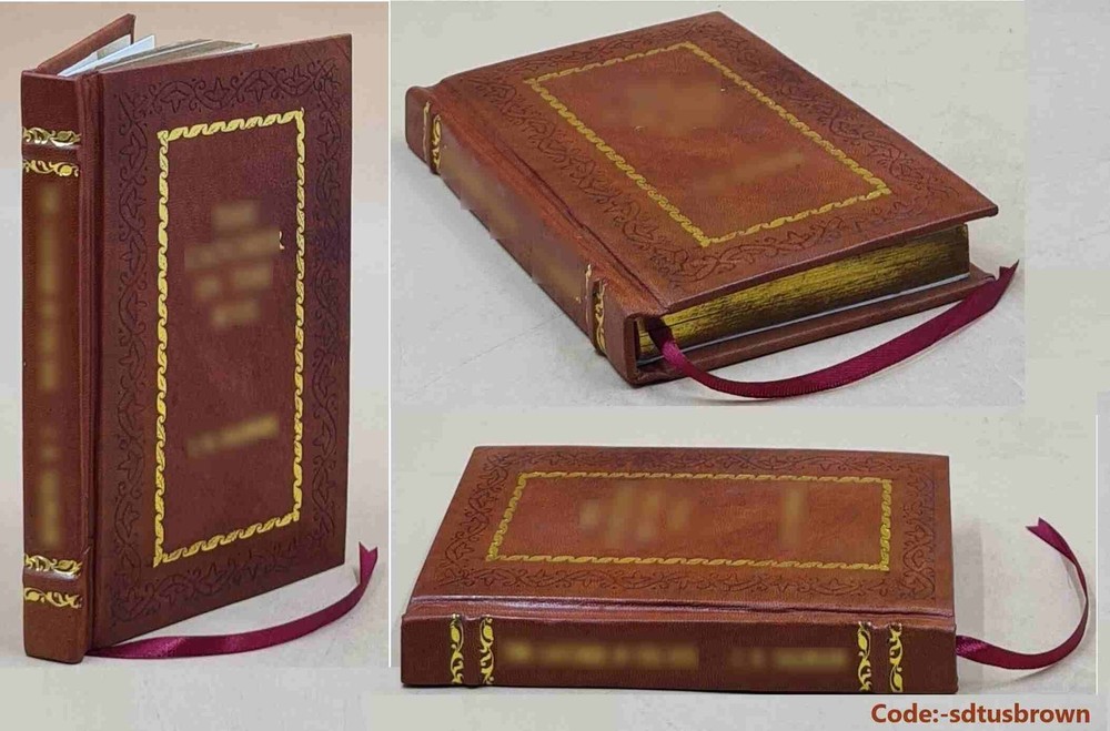 Sex Positions for Couples: The Ultimate Guide from Begi [Premium Leather Bound]