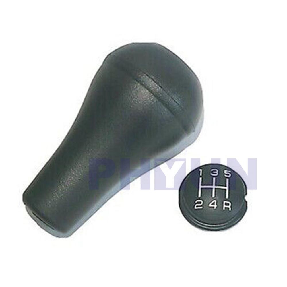 For Jeep Ram Truck Dodge 1500 5 Speed Car Shift Knob For Manual Transmission USA