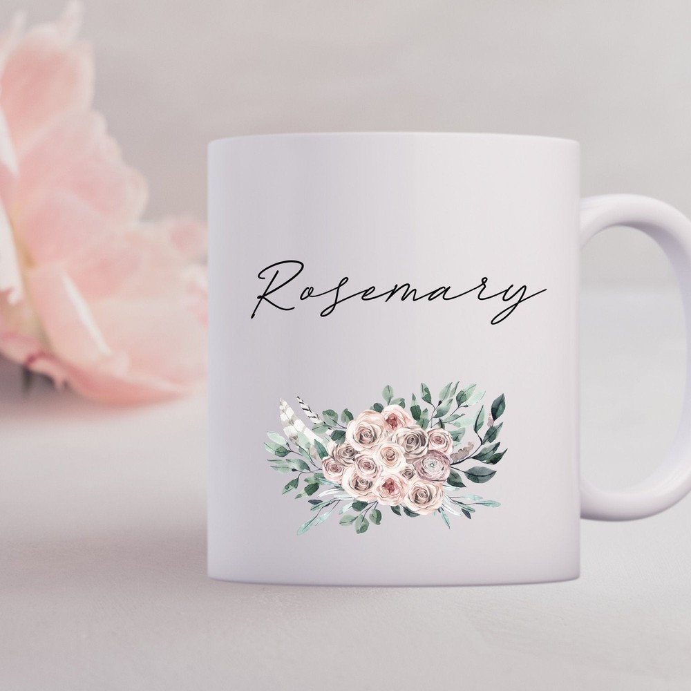 New Aunt Gift Auntie Pregnancy Announcement Gift For New Aunt Personalized Mug