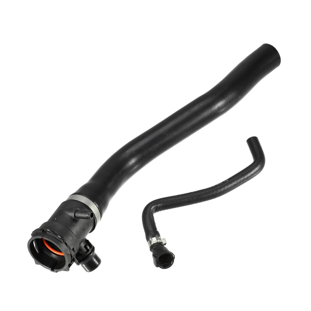 Radiator Coolant Hose 17127596832 for BMW 320i Base 2.0L L4