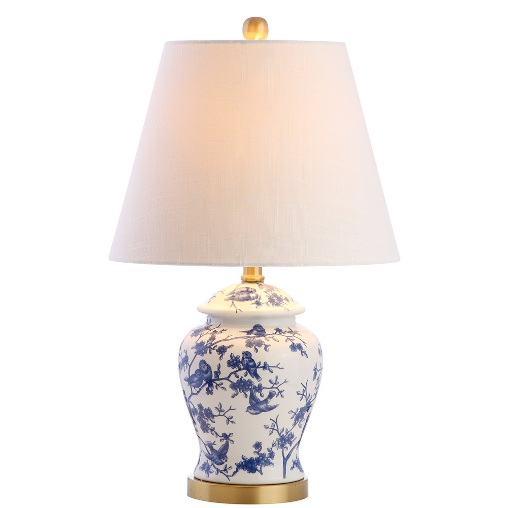 JYL3005A Penelope 22