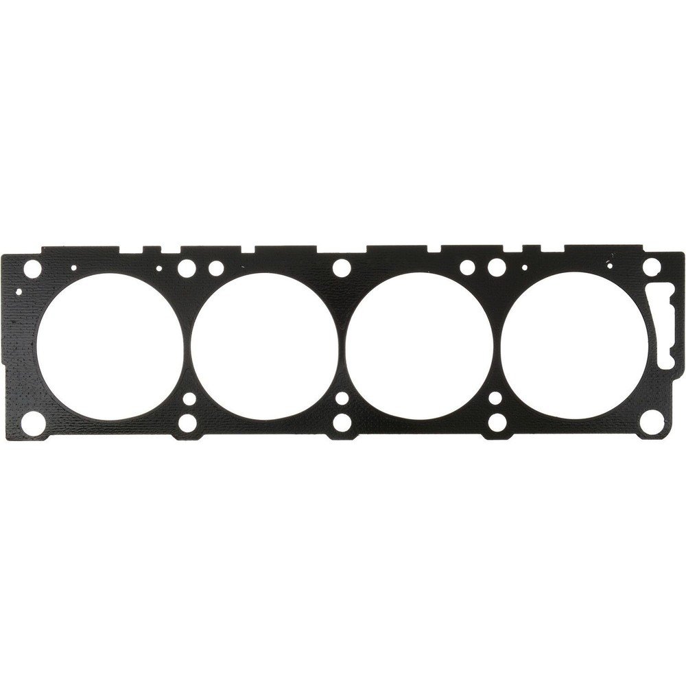 Victor Reinz 61-10326-00 Engine Cylinder Head Gasket