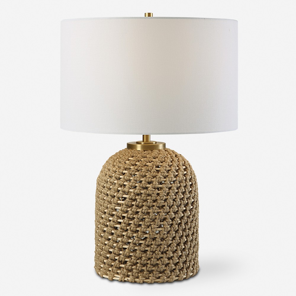 Uttermost 30243 Kendari 25