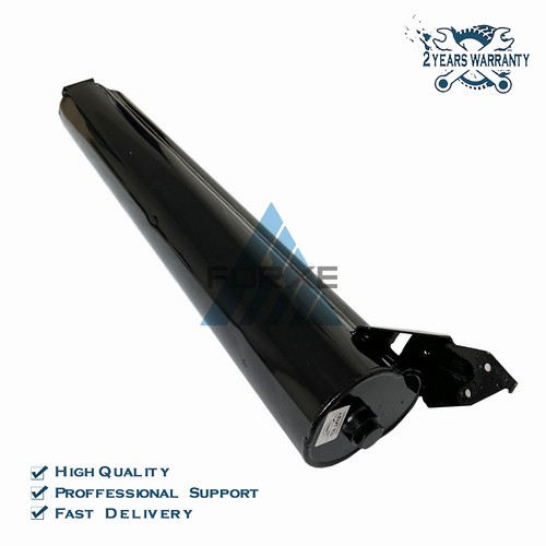 Car Air Suspension EAS Tank Reservoir For Land Range Rover Sport LR3 LR4