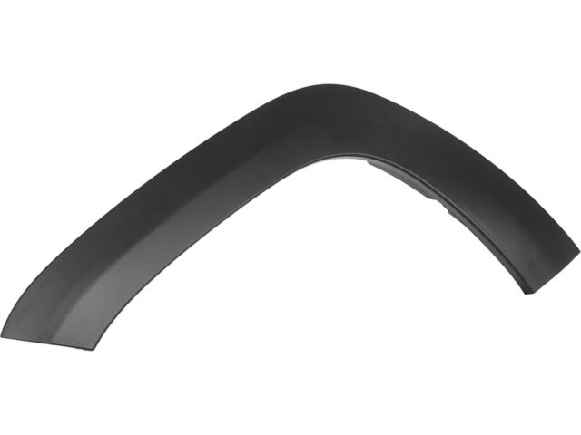 Jeep Grand Cherokee WK 2022 guardabarros acampanado repuesto AP 11315KWRJ