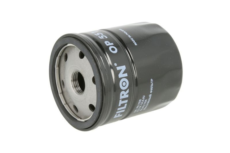 Oil Filter for Escort I, Escort II; INNOCENT MINI; LDV SHERPA; MG METER