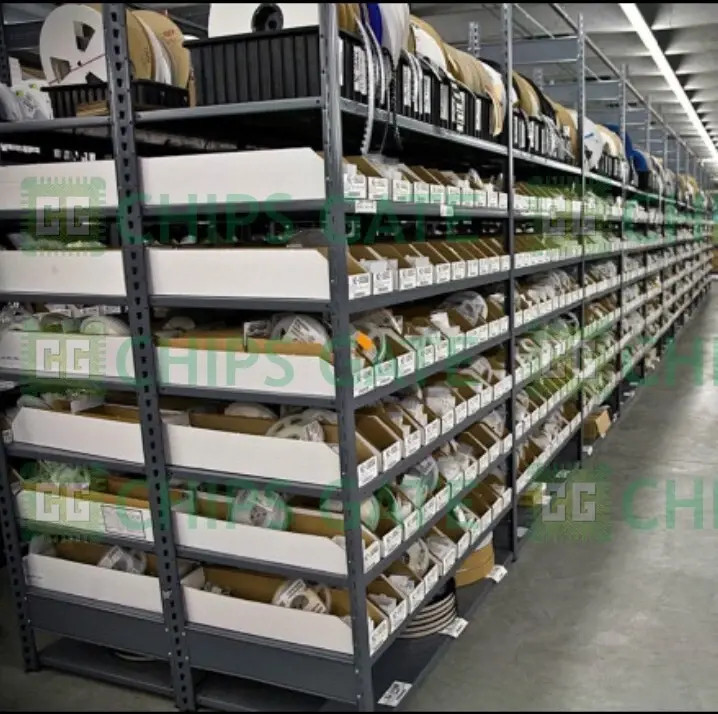 New SIEMENES 6FX8002-5DA05-1BC0
