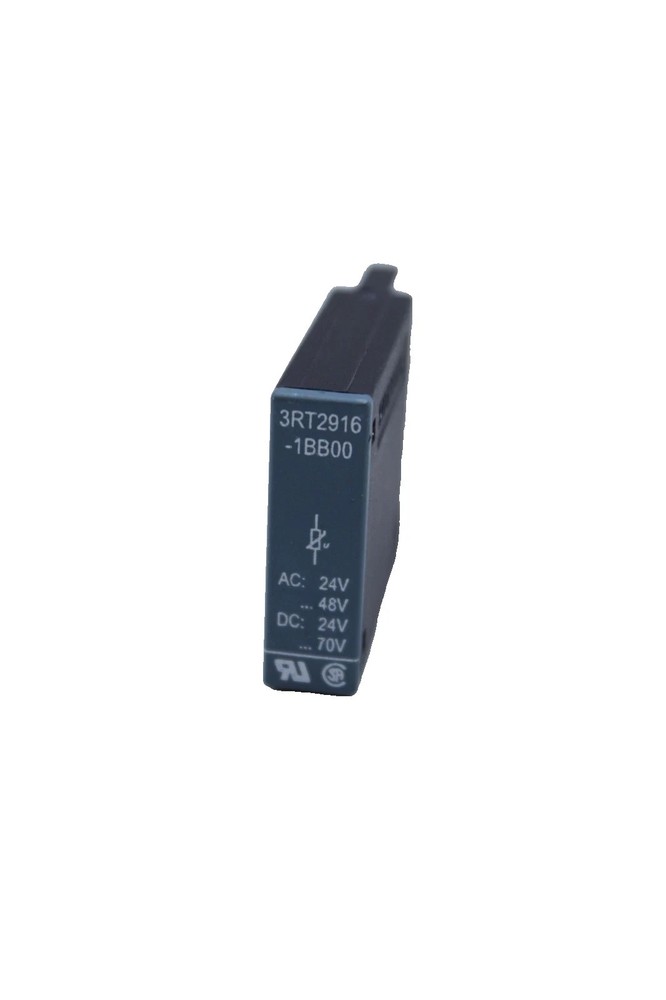 Siemens 3RT2916-1BB00
