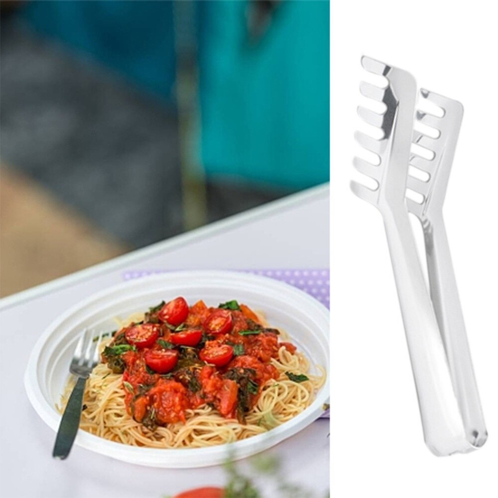 Spaghetti Strainer Pasta Server Spaghetti Spoon Noodles Server