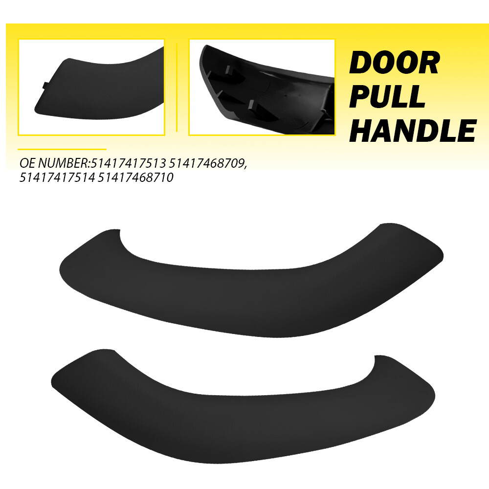 Waterproof Backup Camera for 2007-2008 Cadillac Escalade EXT Rear Parking Aid