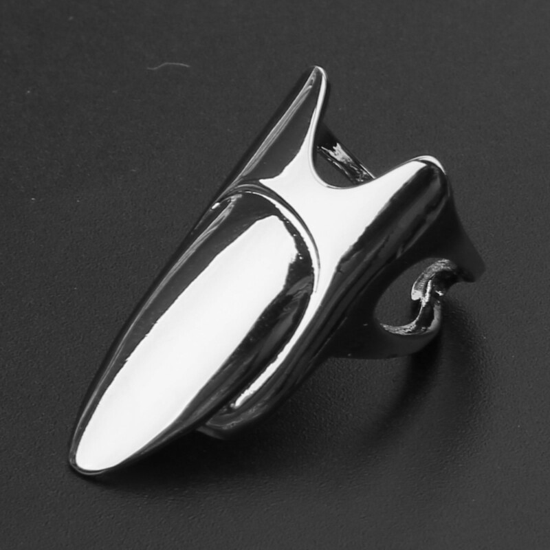 Women's Alloy Fashion Rings for Girls and Women